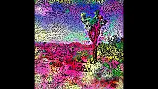 charlie stewart - april 2019 (beat tape)