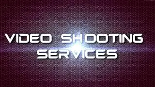 Video Production Kenya - Versatile Tech Limited