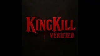 [VERIFIED] KingKill by FalconZero and DracoLantern