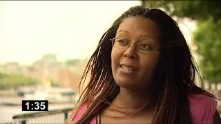 SpeakOut Pre-Intermediate BBC Interviews. Unit 5. Travel | Eng Subs