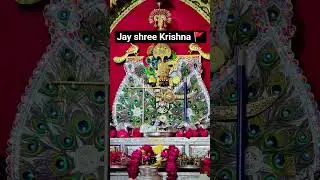 जय सांवरिया सेठ के दर्शन करने के लिए Suscraibar karo pej ko Jay shree Krishna 🚩 jay savriya set 🚩