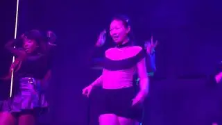 [Kosmos Krew] KfestDMV 2023 K-Pop Dance Competition