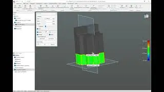 QUICKsurface 2026 Quick Reverse