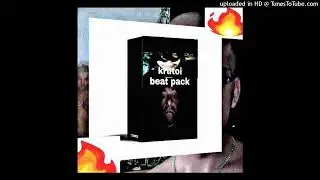 operplugg, киря насваев + максим насваев type beat