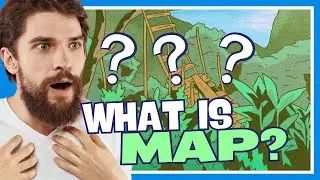 Full Master Affiliate Profits (MAP) Review & Tour