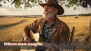 Where Isan Laughs  #country
