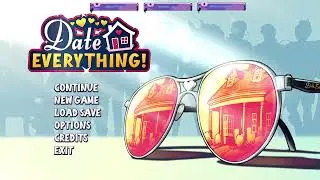 Date Everything Episode 17 - 75+ Realized! The Finish Line Is in Sight!
