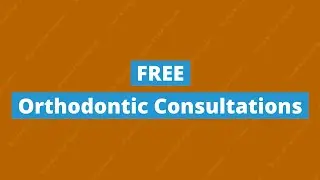 Braces and Beyond: Complete Orthodontic Care in Wisconsin by Dental Associates - Free Consultations