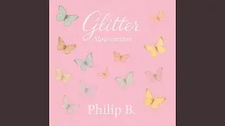 Glitter