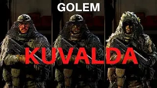 COD MW Spec Ops Operation Kuvalda full game   Спецоперация Кувалда прохождение