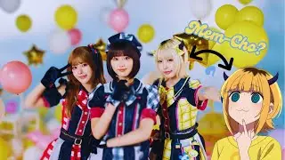 I Watched the Oshi no Ko Live Action (you should too)