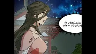 My Disciples Are All Big Villains chapter 430