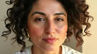 La verità sulla manifestazione consapevole (che quasi nessuno dice) | denisa ianculescu