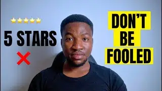 The Truth About Appearances: My Painful Experience