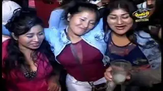 AUDIO 15 PRODUCCIONES - PASCUALILLO CORONADO - YA NO SUFRAS CORAZON (SAB26/05/18-HUASCAR)