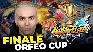 FINALE torneo COMPETITIVO + Analisi SQUADRA del VINCITORE 🚀