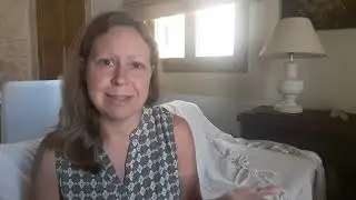 Peace in relationships | Nisira Louka | Heart of Love Lightcenter