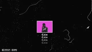 travis scott x wondagurl x eestbound type beat 2018 