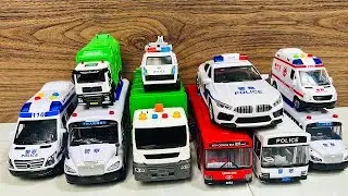 Box Full of Model Cars -Mazda Mx5, Koenigesgg Jesko, Lamborghini Scv12, Byd Yang Wang U8, Toyota Car