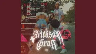 On Fire Trap Beat