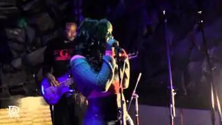 Fresha & Josh LeBang LIVE @ Da Big Kahuna