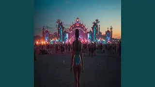 Spirit Fragments