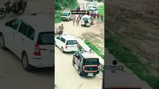 SRMU PROTEST 🥲 #srmuniversity #srmu #latestnews #lucknowvibes #barabanki #protest #llb #trending