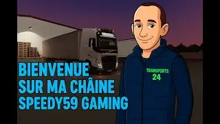 #Transports24