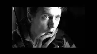Precious cargo | Full Sail 16mm short film | Class of March 2011