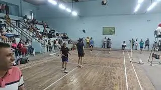 Jalandhar vs Patiala Punjab school games U-14 At Nawanshahr ,Barnala vs Malairkotla 