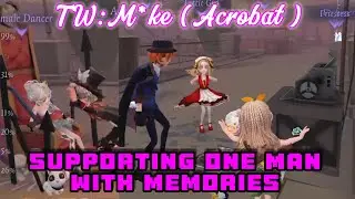 SUPPORTING ONE MAN WITH LITTLE GIRLS! LITTLE GIRL GAMEPLAY #2 DUO HUNTERS 