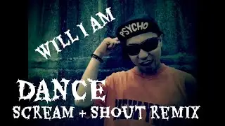 Remix🔥🔥🔥🔥#william #britneyspears #screamandshout #hitboy #pdiddy #lilwayne #wakaflockaflame