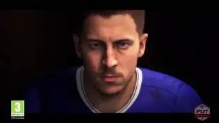 FifaUltimateTeam.it - FIFA 17 - Countdown - EA PLAY