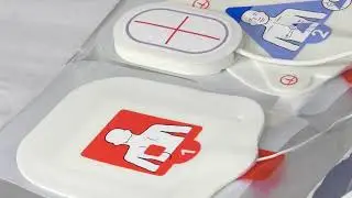 R Series Patient Preparation - v14