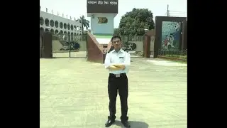 BKSP at a glance | Bangladesh Krira Shikkha Pratishthan - BKSP