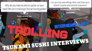 TROLLING ROBLOX TSUNAMI SUSHI INTERVIEWS [FT. TheSolarSystem_Sun] (Naturality is the original.)