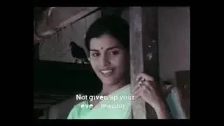 Aparoopa | 1982 | Classic Indian Movie in Assamese Language