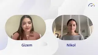 BeforeSunset AI Appsumo Lifetime Deal Review 2024