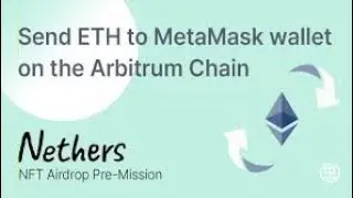HOW TO BUY OVER PROTOCOL NFT.