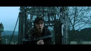 Seventh Son - Mother Malkin - Own it on Blu-ray 5/26