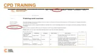 Incoming solar installer series – webinar 3: the installer website
