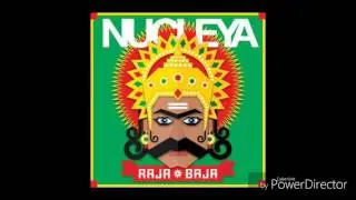Nucleya's BHAYANAK AATMA  FT GAGAN MUDGAL
