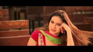 ONE FOUR THREE || ANMOL VICKY || OFFICIAL FULL VIDEO 2016 || DHILLON RECORDS ENTERTAINMENT