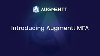 Augmentt MFA | MSP Tool to Monitor & Manage Multi-Tenant M365