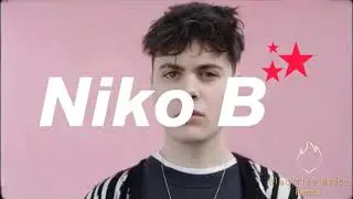 Niko B - Who's That What's That- BLACKFIRE BEATS REMIX