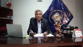 ASAMBLEA EXTRAORD. MARTES 11JUN. Aprob EEFF2018 con dict. de Auditor&iacute;a y Ppto2019.