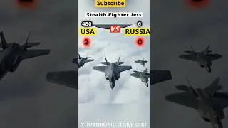america vs Russian army #americanairforce #russianairforce #americanaircraft #youtubeshorts