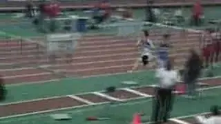 2007 I CHSAA Champs TJ
