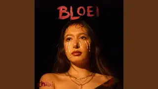 BLOEI