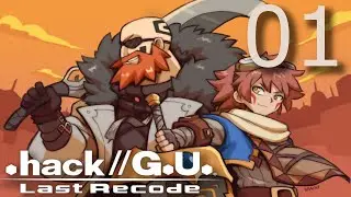 Reminisce Upon Redemption In Rebirth - Volume 1: Part 1